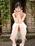 [ Imouto.tv ]February 20, 2013 ran Nanao ~ anao02(14)